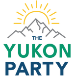 Yukon Party